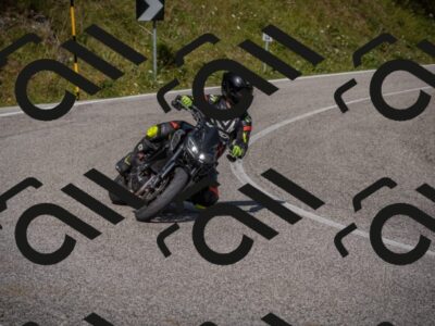 20250803101428-_5007146_am_