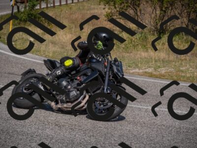 20250803101429-_5007147_am_