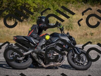 20250803101429-_5007148_am_