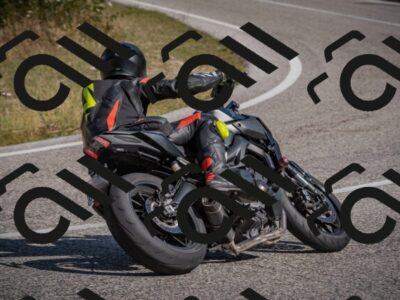 20250803101429-_5007149_am_