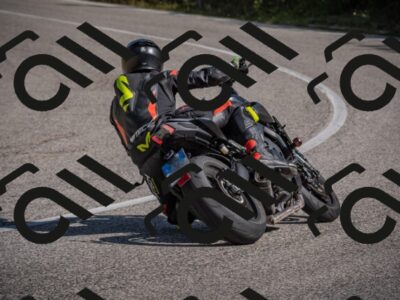 20250803101430-_5007150_am_