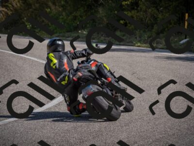 20250803101430-_5007151_am_