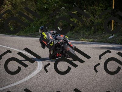 20250803101430-_5007153_am_