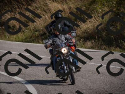 20250803101436-_5007154_am_