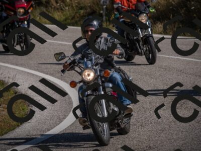 20250803101437-_5007155_am_