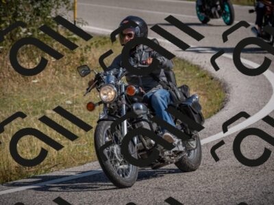 20250803101438-_5007156_am_