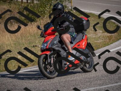 20250803101439-_5007157_am_