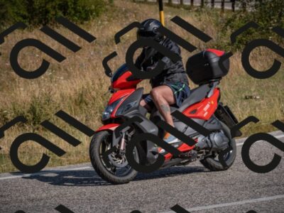 20250803101439-_5007158_am_