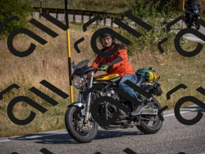 20250803101440-_5007159_am_