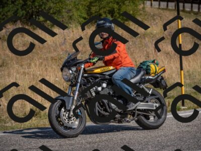 20250803101440-_5007160_am_