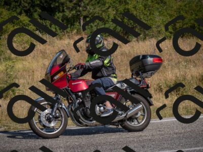 20250803101441-_5007161_am_