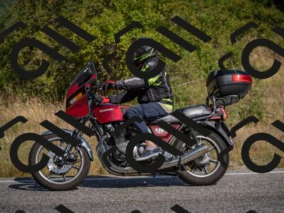 20250803101442-_5007162_am_