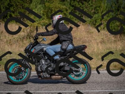 20250803101442-_5007163_am_