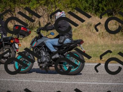 20250803101443-_5007164_am_