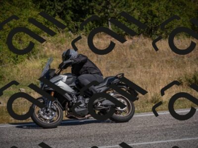 20250803101444-_5007165_am_