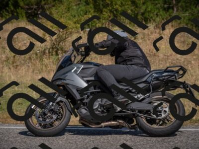 20250803101444-_5007166_am_