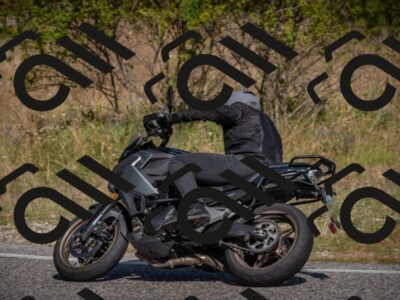 20250803101445-_5007167_am_