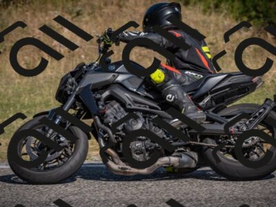 20250803101539-_5007169_am_