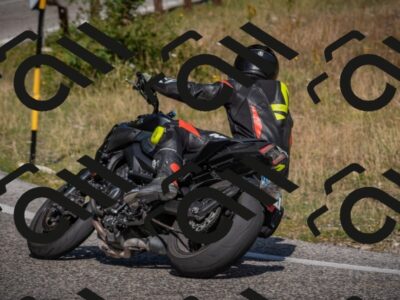 20250803101540-_5007170_am_