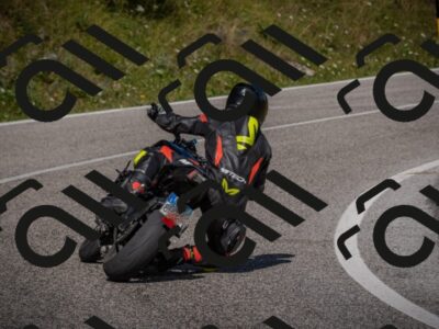 20250803101540-_5007171_am_