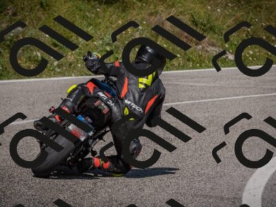 20250803101541-_5007172_am_