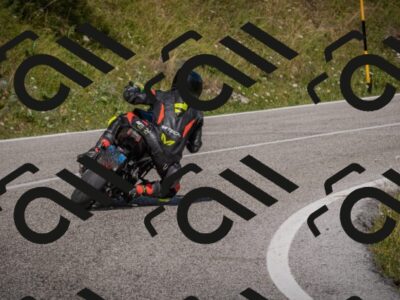 20250803101541-_5007173_am_