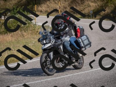 20250803101620-_5007174_am_