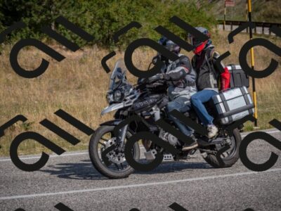 20250803101620-_5007175_am_