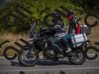 20250803101621-_5007176_am_