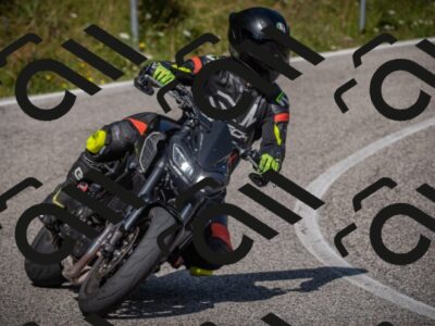 20250803101624-_5007177_am_