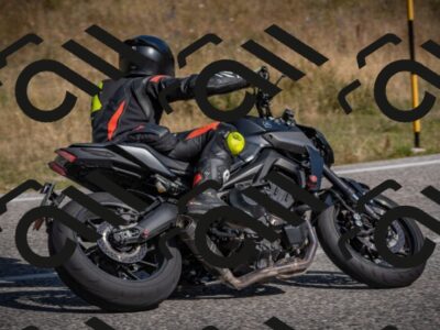 20250803101626-_5007179_am_