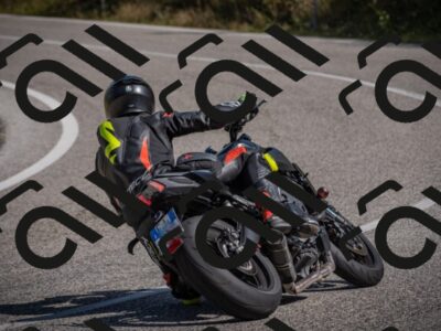 20250803101626-_5007180_am_