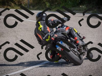 20250803101626-_5007181_am_