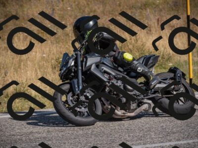 20250803101726-_5007185_am_