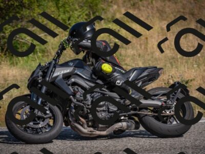 20250803101727-_5007186_am_