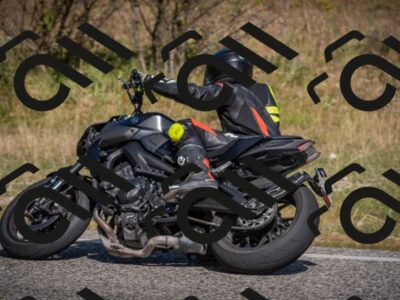 20250803101727-_5007187_am_