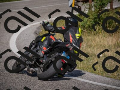 20250803101728-_5007188_am_