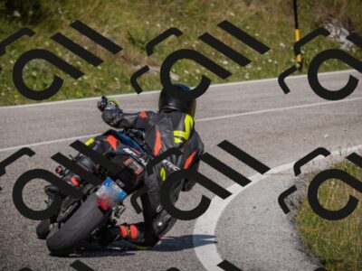 20250803101728-_5007189_am_