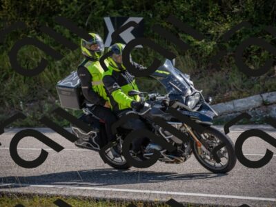 20250803101755-_5007190_am_