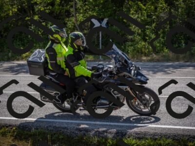 20250803101757-_5007192_am_