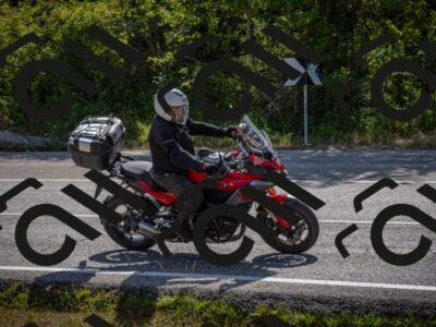 20250803101758-_5007193_am_