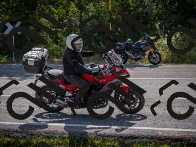 20250803101758-_5007194_am_