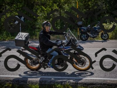 20250803101759-_5007195_am_