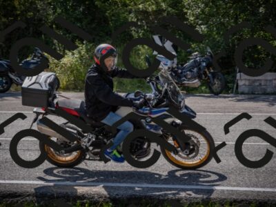 20250803101759-_5007196_am_