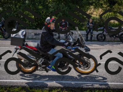 20250803101759-_5007197_am_