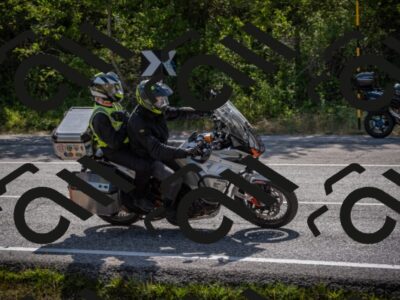 20250803101801-_5007198_am_