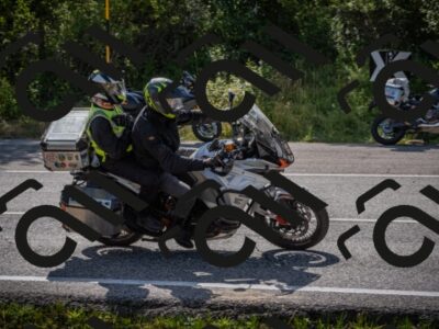 20250803101801-_5007199_am_