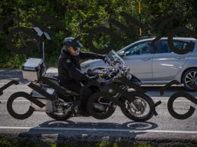 20250803101803-_5007201_am_