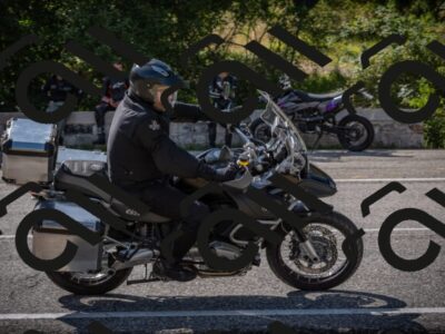 20250803101804-_5007202_am_