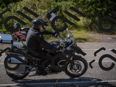 20250803101804-_5007203_am_